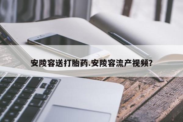 米索前列醇在线下单安陵容送打胎药.安陵容流产视频？